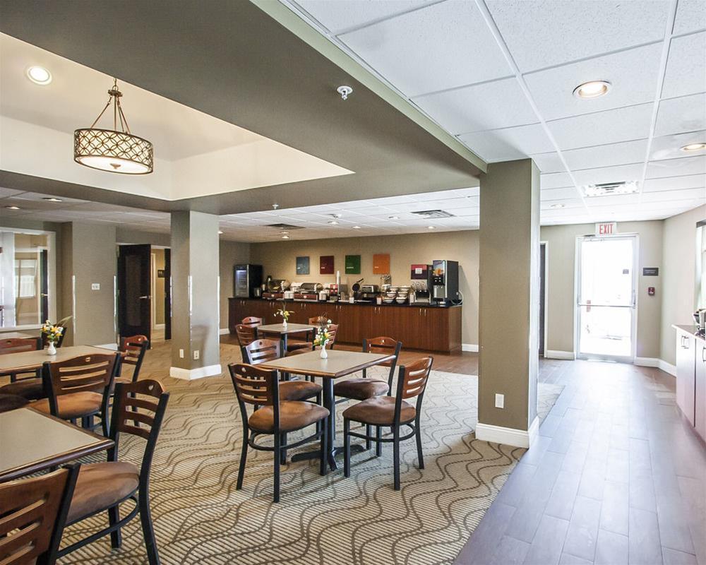 Comfort Inn Us Hwy 80 Demopolis Exteriör bild