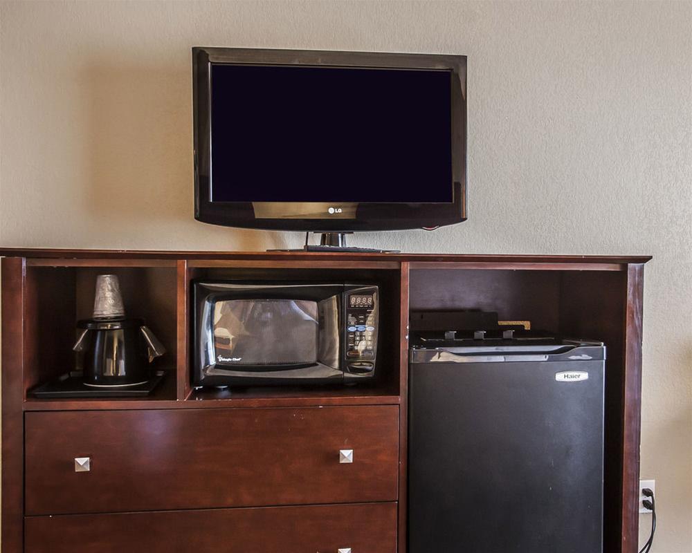 Comfort Inn Us Hwy 80 Demopolis Exteriör bild